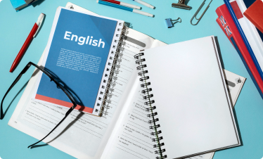 IELTS Reading and 324