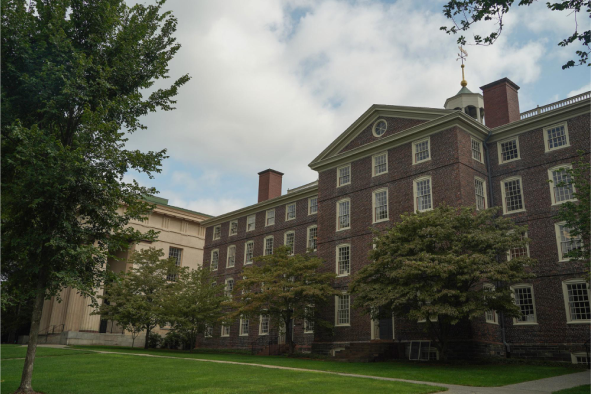 University of Montreal